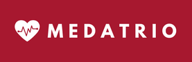 Medatrio Logo